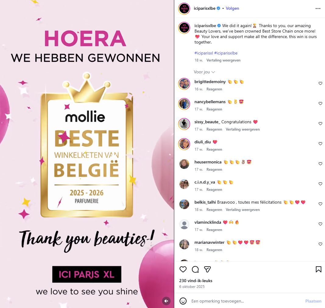 ICI PARIS XL - Instagram 2.png